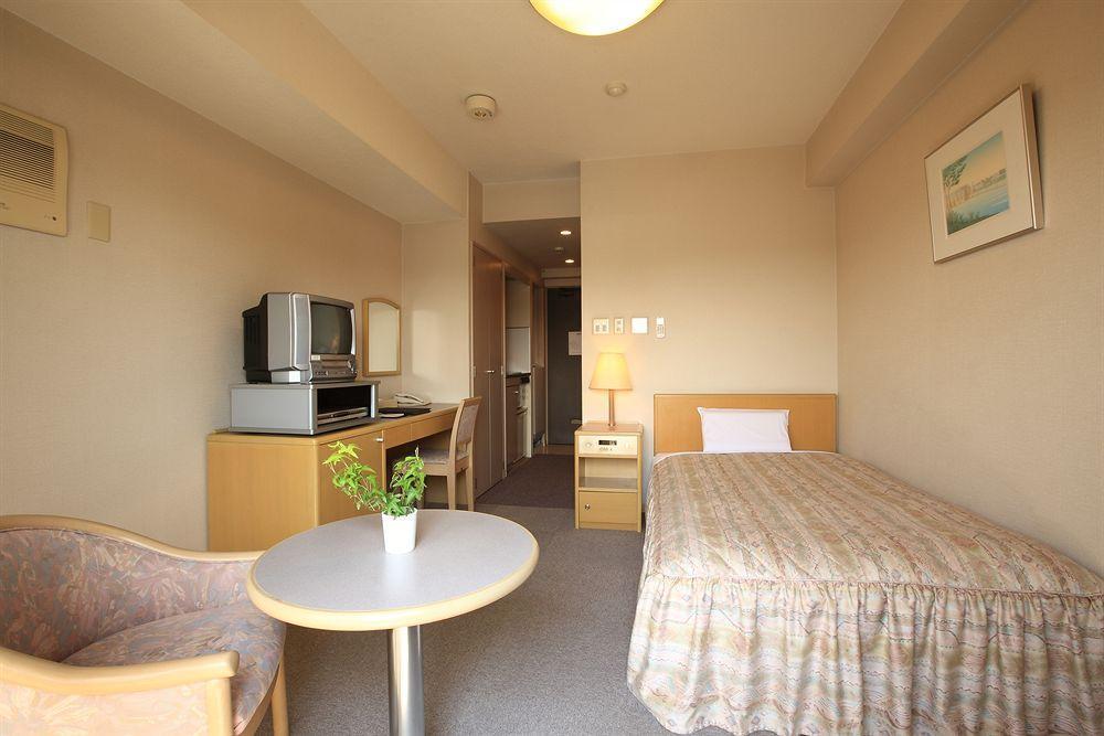 Tokyu Stay Meguro Yutenji Tokyo Luaran gambar