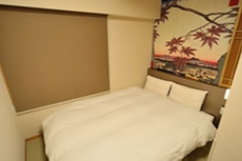 Tokyu Stay Meguro Yutenji Tokyo Luaran gambar